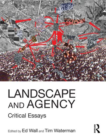 Landscape and Agency