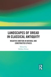 Landscapes of Dread in Classical Antiquity