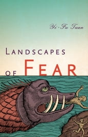 Landscapes of Fear