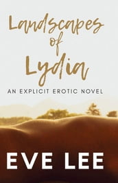 Landscapes of Lydia