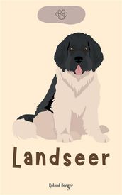 Landseer