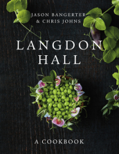 Langdon Hall