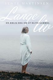 Lange liv