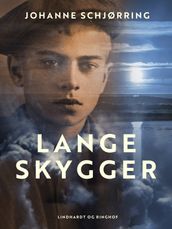 Lange skygger