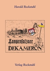 Langensalzaer Dekameron