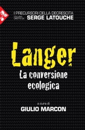 Langer