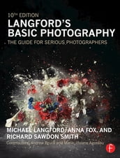 Langford