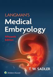 Langman s Medical Embryology