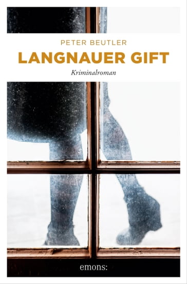 Langnauer Gift - Peter Beutler