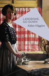 Langrishe, Go Down