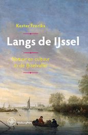 Langs de IJssel