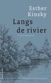 Langs de rivier