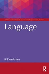 Language