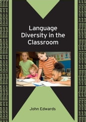 Language Diversity in the Classroom