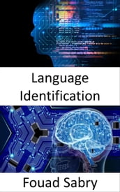 Language Identification