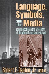 Language, Symbols, and the Media