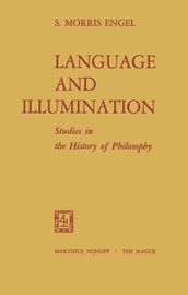Language and Illumination