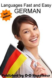 Languages Fast and Easy ~ German