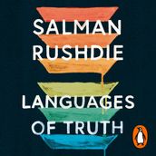 Languages of Truth