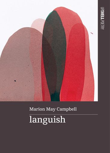Languish - Marion May Campbell