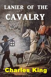 Lanier of the Cavalry