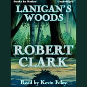 Lanigan s Woods