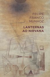 Lanternas ao nirvana