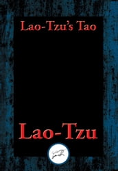 Lao-tzu