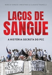 Laços de sangue