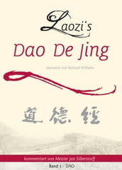 Laozi