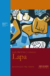 Lapa