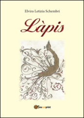 Làpis