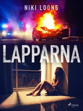 Lapparna