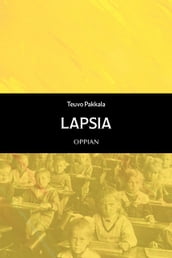 Lapsia