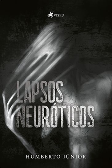 Lapsos Neuroticos - Humberto Júnior