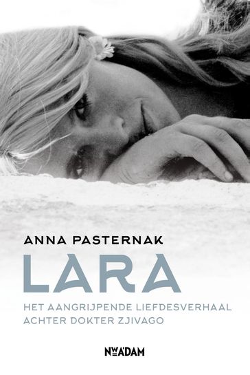 Lara - Anna Pasternak