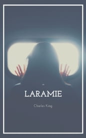 Laramie