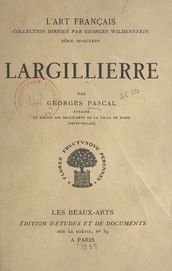 Largillière