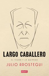 Largo Caballero