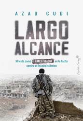 Largo alcance