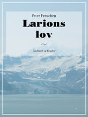 Larions lov