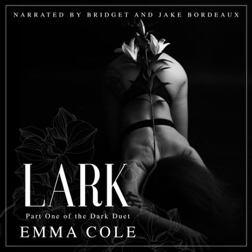 Lark - Emma Cole