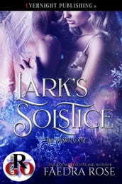 Lark s Solstice