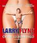 Larry Flynt - Oltre Lo Scandalo