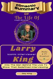 Larry King