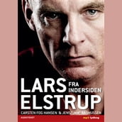 Lars Elstrup - Fra indersiden