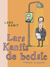 Lars Kanits de bedste