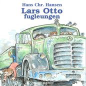 Lars Otto - fugleungen