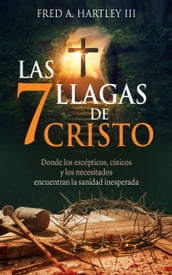 Las 7 llagas de Cristo