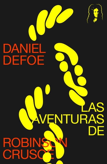 Las Aventuras de Robinson Crusoe - Daniel Defoe